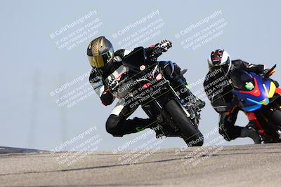 media/Sep-09-2023-Pacific Track Time (Sat) [[fbcde68839]]/C Group/1140am (Outside Grapevine)/